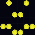 149.154.115.239