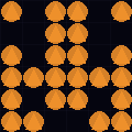 149.154.115.240