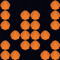 149.154.115.241