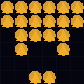 149.154.115.246