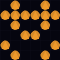 149.154.115.25