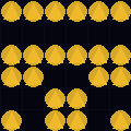 149.154.115.250