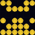 149.154.115.252
