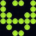 149.154.115.254