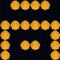149.154.115.26