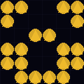 149.154.115.28