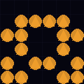 149.154.115.3