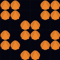149.154.115.30