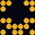 149.154.115.31