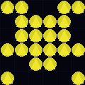 149.154.115.32