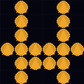 149.154.115.33