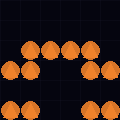 149.154.115.34