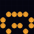 149.154.115.35