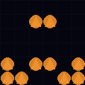 149.154.115.38