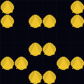 149.154.115.39