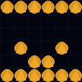 149.154.115.40