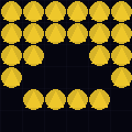149.154.115.42
