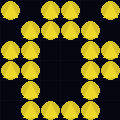 149.154.115.44