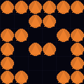 149.154.115.46