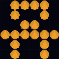 149.154.115.47