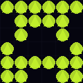 149.154.115.5