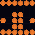149.154.115.50