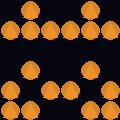 149.154.115.51