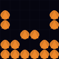 149.154.115.52