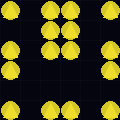 149.154.115.54