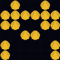 149.154.115.55