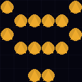 149.154.115.57