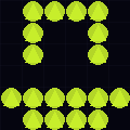 149.154.115.58