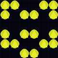 149.154.115.60