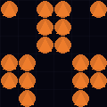 149.154.115.61