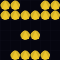 149.154.115.65