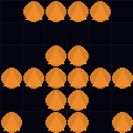 149.154.115.66