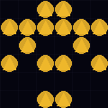 149.154.115.67