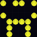 149.154.115.68