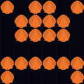 149.154.115.71