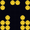 149.154.115.75
