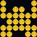 149.154.115.79