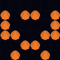 149.154.115.8