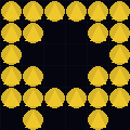 149.154.115.80