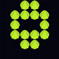 149.154.115.81