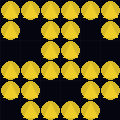 149.154.115.85