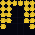 149.154.115.89