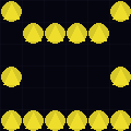 149.154.115.90