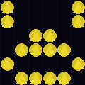 149.154.115.93