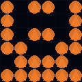 149.154.115.94