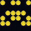 149.154.115.95
